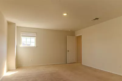 620 English Oak Street, Georgetown, TX 78626 - Photo 20