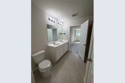 620 English Oak Street, Georgetown, TX 78626 - Photo 16