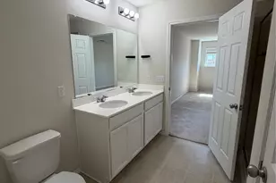 620 English Oak St, Georgetown, TX 78626 - Photo 16
