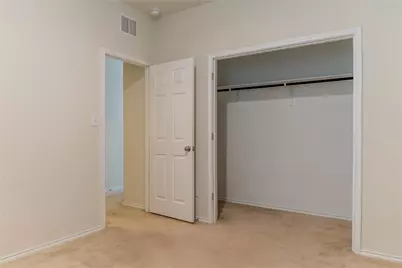 620 English Oak Street, Georgetown, TX 78626 - Photo 12