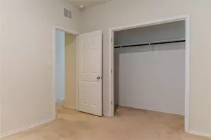620 English Oak St, Georgetown, TX 78626 - Photo 12