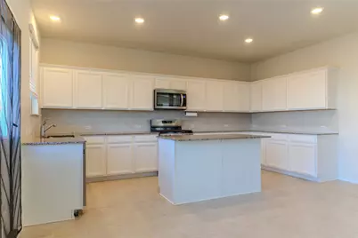 620 English Oak Street, Georgetown, TX 78626 - Photo 8