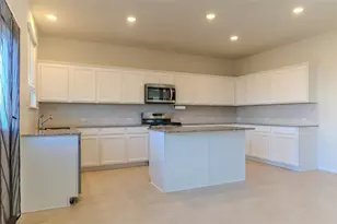 620 English Oak St, Georgetown, TX 78626 - Photo 8