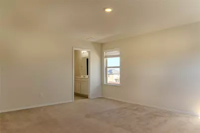 620 English Oak Street, Georgetown, TX 78626 - Photo 14