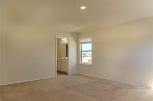 620 English Oak St, Georgetown, TX 78626 - Photo 14