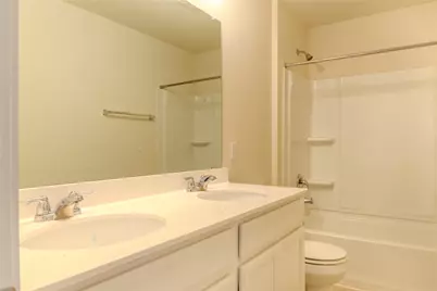 620 English Oak Street, Georgetown, TX 78626 - Photo 24
