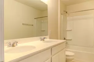 620 English Oak St, Georgetown, TX 78626 - Photo 24
