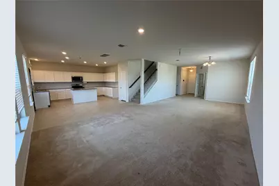 620 English Oak Street, Georgetown, TX 78626 - Photo 4