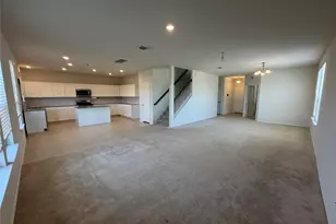 620 English Oak St, Georgetown, TX 78626 - Photo 4