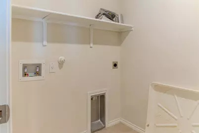 620 English Oak Street, Georgetown, TX 78626 - Photo 26