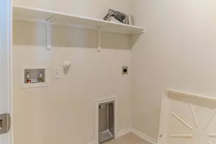 620 English Oak St, Georgetown, TX 78626 - Photo 26