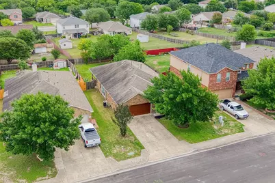 1207 Cherrywood, Kyle, TX 78640 - Photo 26