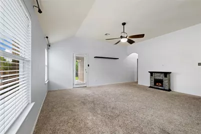 1207 Cherrywood, Kyle, TX 78640 - Photo 8