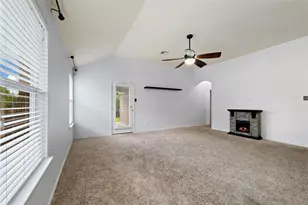 1207 Cherrywood, Kyle, TX 78640 - Photo 8