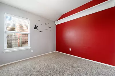 1207 Cherrywood, Kyle, TX 78640 - Photo 18