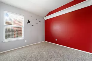1207 Cherrywood, Kyle, TX 78640 - Photo 18
