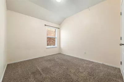 1207 Cherrywood, Kyle, TX 78640 - Photo 20