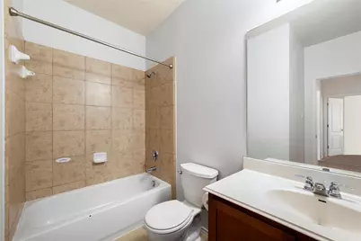 1207 Cherrywood, Kyle, TX 78640 - Photo 24
