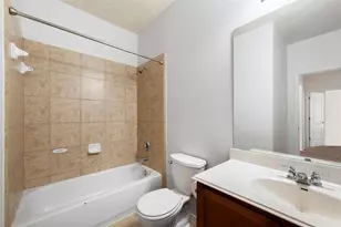 1207 Cherrywood, Kyle, TX 78640 - Photo 24