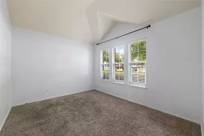 1207 Cherrywood, Kyle, TX 78640 - Photo 4