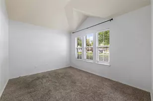 1207 Cherrywood, Kyle, TX 78640 - Photo 4