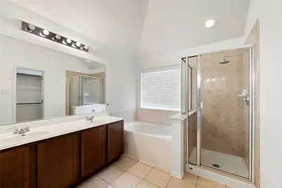 1207 Cherrywood, Kyle, TX 78640 - Photo 16
