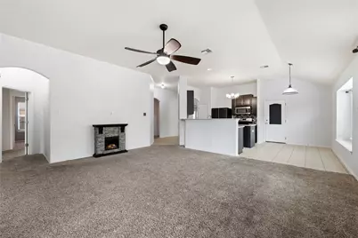 1207 Cherrywood, Kyle, TX 78640 - Photo 6