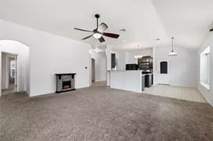 1207 Cherrywood, Kyle, TX 78640 - Photo 6