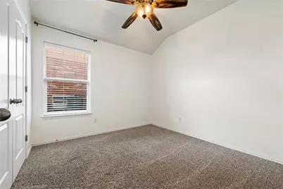 1207 Cherrywood, Kyle, TX 78640 - Photo 22