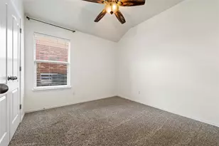 1207 Cherrywood, Kyle, TX 78640 - Photo 22
