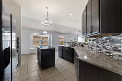 1207 Cherrywood, Kyle, TX 78640 - Photo 10