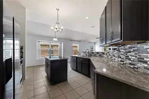1207 Cherrywood, Kyle, TX 78640 - Photo 10