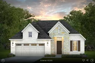 114 Pelham St, Georgetown, TX 78633 - Photo 1