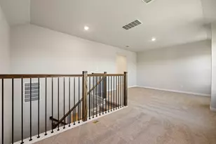 283 Crater Lk Dr, Dripping Springs, TX 78620 - Photo 24