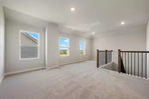 283 Crater Lk Dr, Dripping Springs, TX 78620 - Photo 22