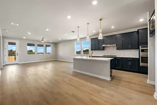 283 Crater Lk Dr, Dripping Springs, TX 78620 - Photo 6
