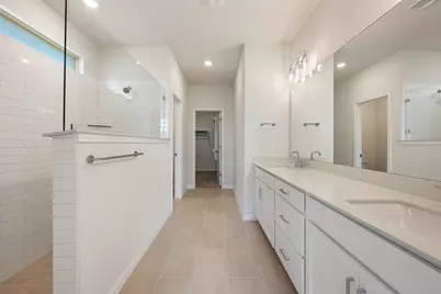 283 Crater Lake Drive, Dripping Springs, TX 78620 - Photo 18