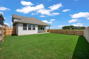 283 Crater Lk Dr, Dripping Springs, TX 78620 - Photo 30