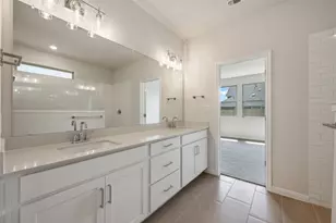 283 Crater Lk Dr, Dripping Springs, TX 78620 - Photo 20