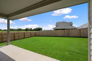 283 Crater Lk Dr, Dripping Springs, TX 78620 - Photo 26