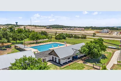 283 Crater Lake Drive, Dripping Springs, TX 78620 - Photo 36