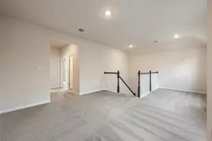 283 Crater Lk Dr, Dripping Springs, TX 78620 - Photo 22