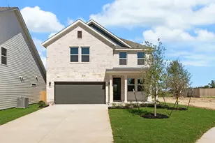 283 Crater Lk Dr, Dripping Springs, TX 78620 - Photo 1