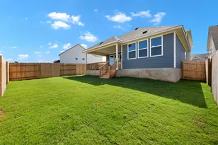 283 Crater Lk Dr, Dripping Springs, TX 78620 - Photo 30