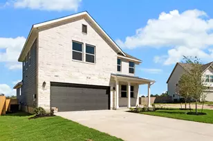283 Crater Lk Dr, Dripping Springs, TX 78620 - Photo 2