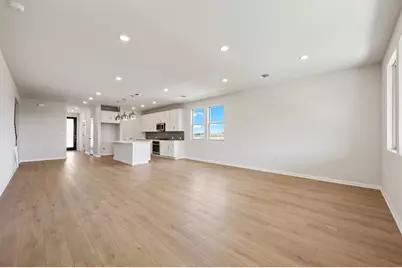 283 Crater Lake Drive, Dripping Springs, TX 78620 - Photo 14
