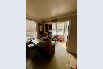 109 Wayside Drive, Elgin, TX 78621 - Photo 12