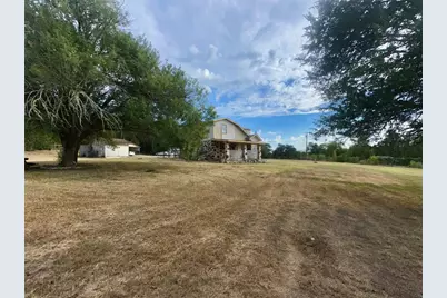 109 Wayside Drive, Elgin, TX 78621 - Photo 4