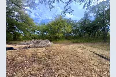 109 Wayside Drive, Elgin, TX 78621 - Photo 30