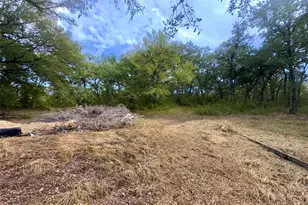 109 Wayside Dr, Elgin, TX 78621 - Photo 30